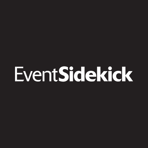 EventSidekick